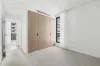 A1310/82 Waterloo Road, Macquarie Park, NSW 2113-Image