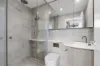 A1310/82 Waterloo Road, Macquarie Park, NSW 2113-Image
