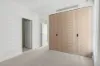 A1310/82 Waterloo Road, Macquarie Park, NSW 2113-Image