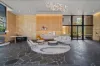 A1310/82 Waterloo Road, Macquarie Park, NSW 2113-Image