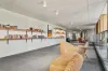 A1310/82 Waterloo Road, Macquarie Park, NSW 2113-Image