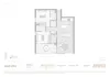 A1310/82 Waterloo Road, Macquarie Park, NSW 2113-Floorplan