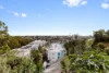 A15/1 Great Hall Drive, Miami, Qld 4220-Image