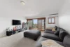 A15/1 Great Hall Drive, Miami, Qld 4220-Image