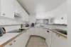 A15/1 Great Hall Drive, Miami, Qld 4220-Image