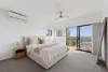 A15/1 Great Hall Drive, Miami, Qld 4220-Image