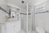 A15/1 Great Hall Drive, Miami, Qld 4220-Image