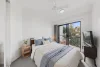 A15/1 Great Hall Drive, Miami, Qld 4220-Image