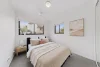 A15/1 Great Hall Drive, Miami, Qld 4220-Image