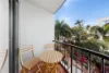 A15/1 Great Hall Drive, Miami, Qld 4220-Image