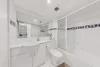 A15/1 Great Hall Drive, Miami, Qld 4220-Image