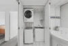 A15/1 Great Hall Drive, Miami, Qld 4220-Image