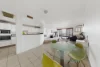 A15/1 Great Hall Drive, Miami, Qld 4220-Image