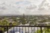 A15/1 Great Hall Drive, Miami, Qld 4220-Image