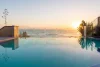 A15/1 Great Hall Drive, Miami, Qld 4220-Image
