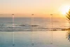 A15/1 Great Hall Drive, Miami, Qld 4220-Image