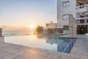 A15/1 Great Hall Drive, Miami, Qld 4220-Image
