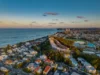 A15/1 Great Hall Drive, Miami, Qld 4220-Image