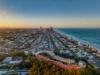 A15/1 Great Hall Drive, Miami, Qld 4220-Image