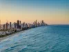 A15/1 Great Hall Drive, Miami, Qld 4220-Image