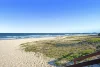 A15/1 Great Hall Drive, Miami, Qld 4220-Image