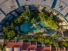 A15/1 Great Hall Drive, Miami, Qld 4220-Image