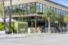 A15/1 Great Hall Drive, Miami, Qld 4220-Image
