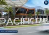 A15/1 Great Hall Drive, Miami, Qld 4220-Image