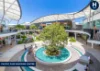 A15/1 Great Hall Drive, Miami, Qld 4220-Image