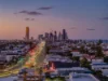 A15/1 Great Hall Drive, Miami, Qld 4220-Image
