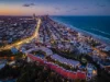 A15/1 Great Hall Drive, Miami, Qld 4220-Image