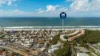 A15/1 Great Hall Drive, Miami, Qld 4220-Image