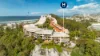 A15/1 Great Hall Drive, Miami, Qld 4220-Image