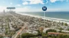 A15/1 Great Hall Drive, Miami, Qld 4220-Image
