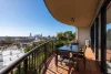 A15/1 Great Hall Drive, Miami, Qld 4220-Image