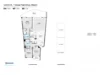 A15/1 Great Hall Drive, Miami, Qld 4220-Floorplan