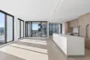 A1801/82 Waterloo Road, Macquarie Park, NSW 2113