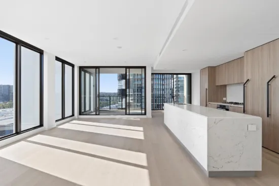 A1801/82 Waterloo Road, Macquarie Park, NSW 2113