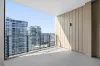 A1801/82 Waterloo Road, Macquarie Park, NSW 2113-Image