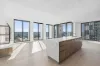 A1801/82 Waterloo Road, Macquarie Park, NSW 2113-Image