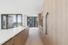 A1801/82 Waterloo Road, Macquarie Park, NSW 2113-Image