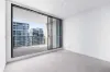 A1801/82 Waterloo Road, Macquarie Park, NSW 2113-Image