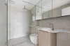 A1801/82 Waterloo Road, Macquarie Park, NSW 2113-Image