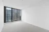 A1801/82 Waterloo Road, Macquarie Park, NSW 2113-Image