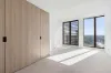 A1801/82 Waterloo Road, Macquarie Park, NSW 2113-Image
