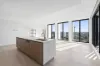 A1801/82 Waterloo Road, Macquarie Park, NSW 2113-Image