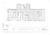 A1801/82 Waterloo Road, Macquarie Park, NSW 2113-Floorplan