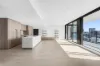 A1906/82 Waterloo Road, Macquarie Park, NSW 2113