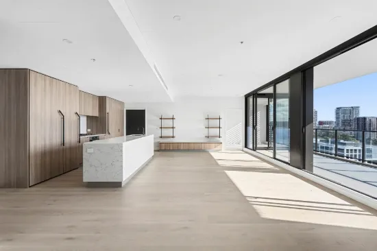 A1906/82 Waterloo Road, Macquarie Park, NSW 2113