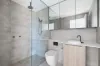 A1906/82 Waterloo Road, Macquarie Park, NSW 2113-Image